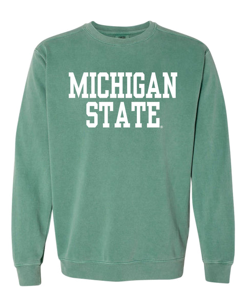 Long Sleeve T-Shirts