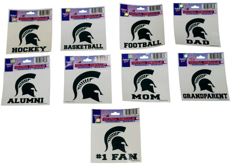 MSU Souvenirs