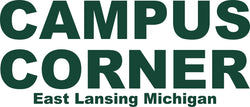 Michigan State University Spartans Youth Open-Bottom Sweatpants | Campus Corner East Lansing @ MSU