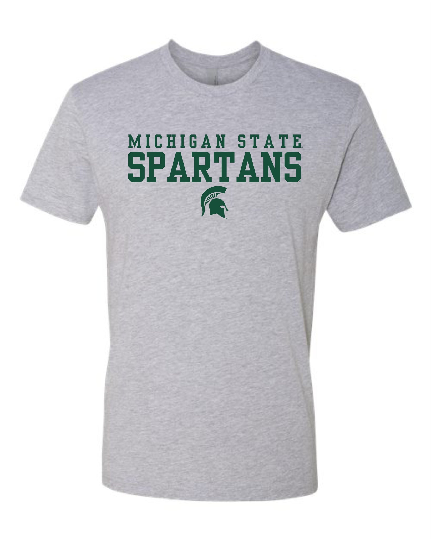 Green Bay Packers Green T-Shirt Unisex Size S – MSU Surplus Store