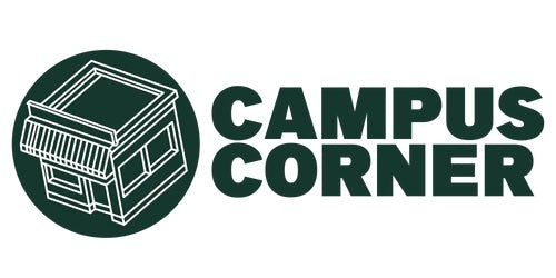 Customize Your Own! – Campus Corner East Lansing @ MSU