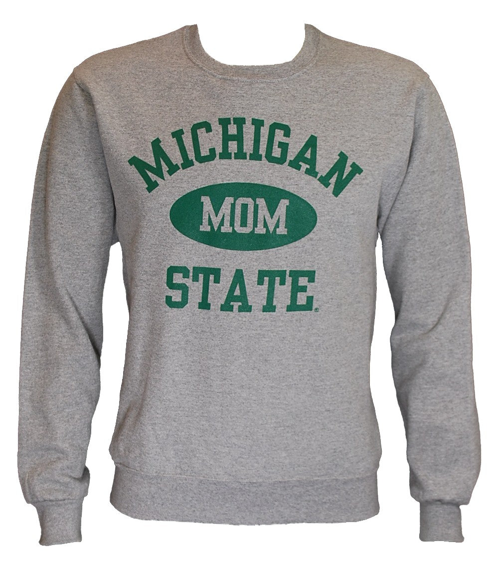 msu grandma shirt