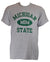 Michigan State University Spartans Family T-Shirts: Mom, Dad, Grandma, Grandpa